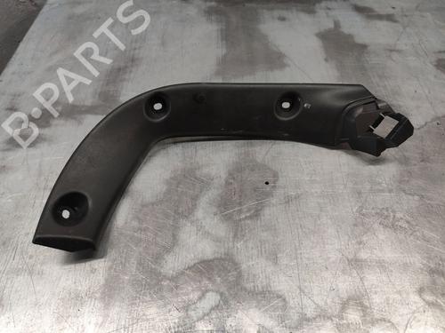 other-nissan-juke-f15-2010-2011-2012-2013-2014-2015-2016-2017-2018-2019-35962275 main image