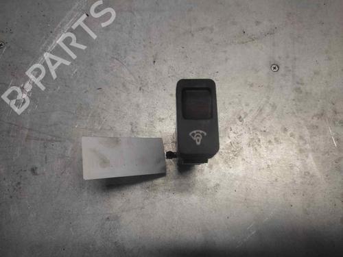Commutateur FORD RANGER (ER, EQ, R_) [1997-2011]  22810468