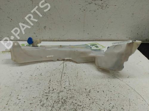 Spylertank FORD FOCUS II (DA_, HCP, DP) [2004-2013]  21440626