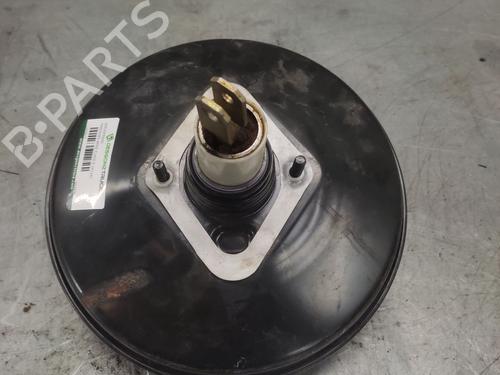 Servo brake MERCEDES-BENZ E-CLASS (W124) E 300 4-matic (124.230) | BP24678792M42 