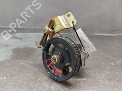 Styring servopumpe Styring servopumpe 39229309 39229309