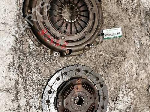 BP25801585O1 main image