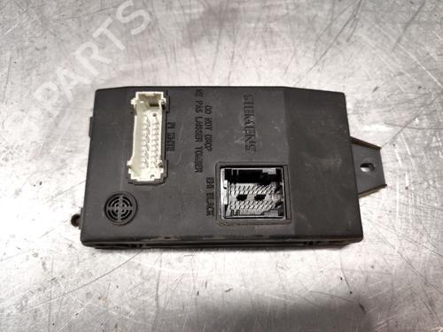 Used Electronic module DACIA LOGAN (LS_) [2004-2025]  24253360