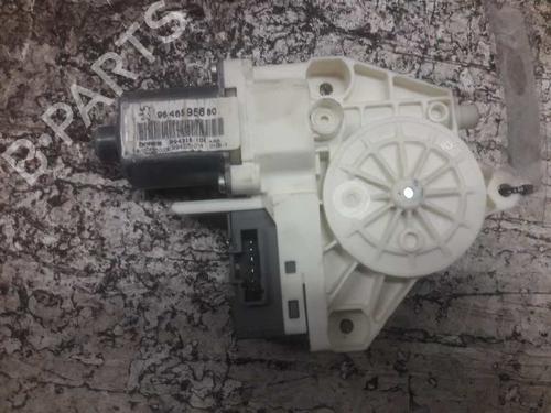 left-rear-window-motor-peugeot-407-6d_-2004-2005-2006-2007-2008-2009-2010-2011-36070179 main image