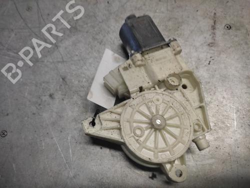 Left rear window motor MERCEDES-BENZ E-CLASS T-Model (S213) E 300 e (213.253) | BP24678005E23 
