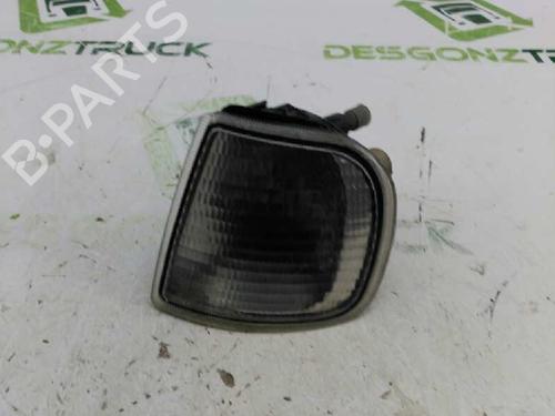 Used Left front indicator SEAT IBIZA II (6K1) [1993-2002]  21423801