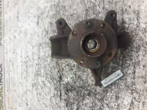 Mangueta delantera derecha RENAULT MEGANE II Coupé-Cabriolet (EM0/1_) [2003-2010]  21425100