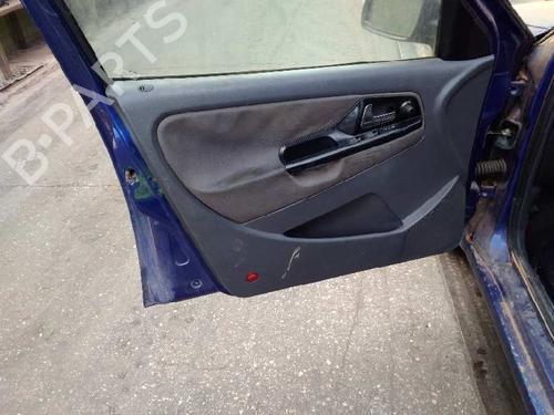 Other SEAT CORDOBA (6K2) 1.4 | BP21469664O1 