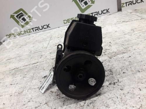 Styring servopumpe MERCEDES-BENZ E-CLASS (W210) [1995-2003]  21458081