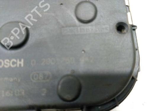 Throttle body FIAT STILO (192_) | BP21438876M82