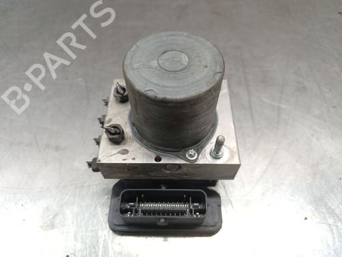 Pompa ABS FORD TRANSIT V363 Van (FCD, FDD) 2.0 EcoBlue mHEV | BP30890637M43