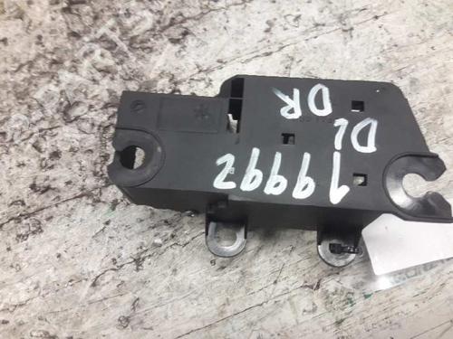 Højre fortil invendig håndtag FORD C-MAX (DM2)  | BP21460805I14 
