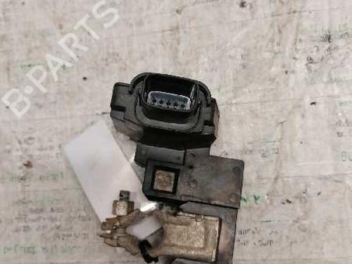 Electronic module TOYOTA AURIS (_E18_)  | BP21474077M83 