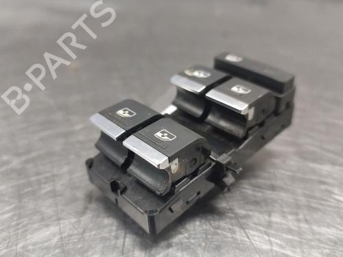 Left front window switch AUDI Q3 (F3B) 35 TDI quattro | BP33571529I27 - Image 2