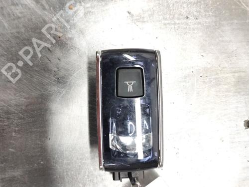 Used Interior roof light PEUGEOT 508 I (8D_) [2010-2018]  29313902