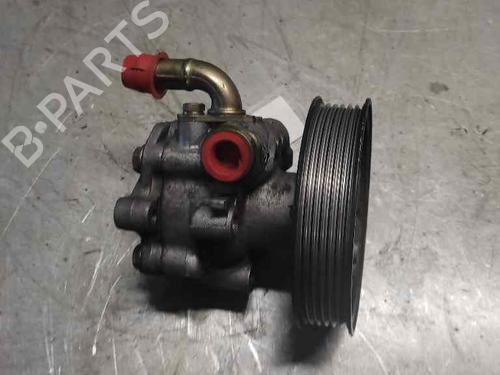 Steering pump SEAT CORDOBA (6L2)  | BP21400883M99 