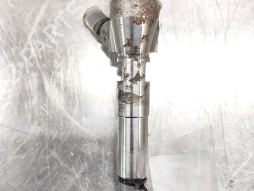 Injector INFINITI Q30 1.5 D | BP29884971M100
