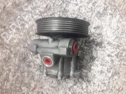 Steering pump SEAT IBIZA II (6K1)  | BP21468337M99 