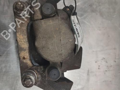 Right front brake caliper BMW X5 (E70) xDrive 30 d | BP29497513M104 