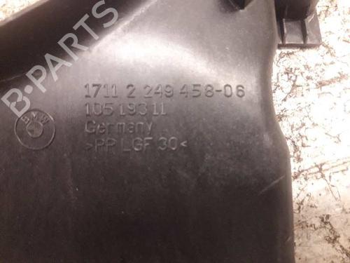 Andre BMW 7 (E65, E66, E67)  | BP21462586O1 