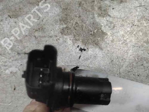 Electronic sensor RENAULT MASTER III Van (FV)  | BP21407954M84 