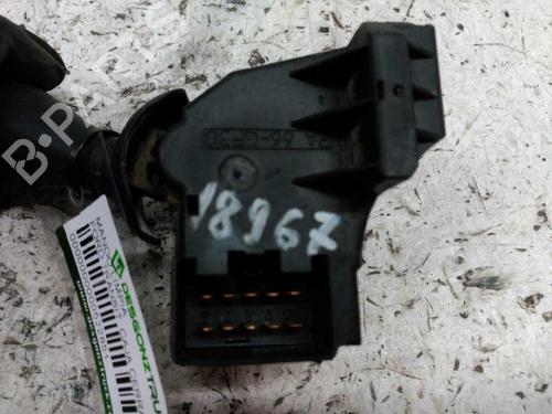 Steering column stalk FORD TRANSIT Van (FA_ _)  | BP21443802I23 