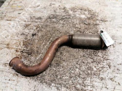 Pipe CITROËN C4 II (NC_)  | BP21475051M125 
