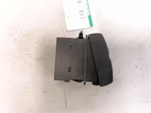 Switch IVECO STRALIS I | BP36664926I30 - Image 3