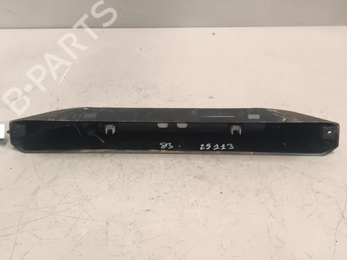 Rear center light IVECO DAILY VI Van 35S16, 35C16, 40C16, 50C16, 70C16 | BP39240353I39 - Image 3