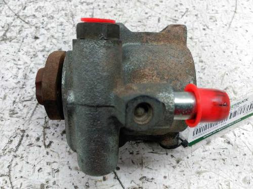 Steering pump SEAT IBIZA II (6K1)  | BP21440842M99 