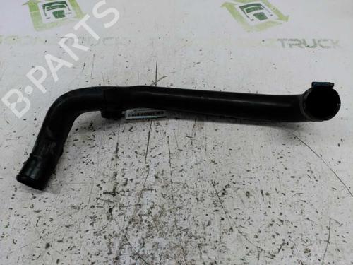 Used Pipe OPEL ZAFIRA / ZAFIRA FAMILY B (A05) [2005-2019]  21445407