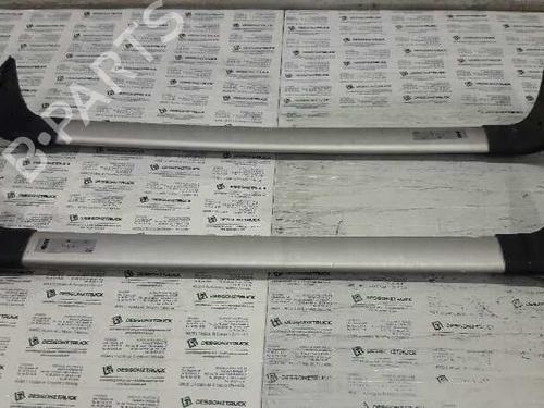 Roof bar FORD FOCUS II Turnier (DA_, FFS, DS)  | BP21452430C65 