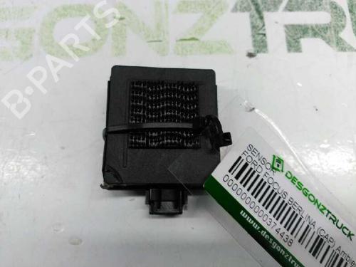 Elektronisk sensor FORD FOCUS II (DA_, HCP, DP)  | BP21432811M84 