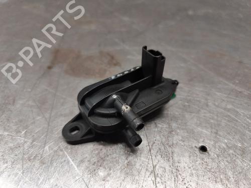 Elektronisk sensor Elektronisk sensor 39225845 39225845