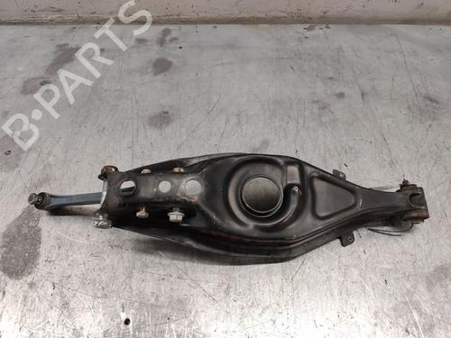 Querlenker links hinten für MERCEDES-BENZ E-CLASS (W210) [1995-2003]  22272982