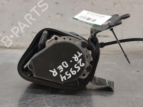 Sikkerhedssele bag højre RENAULT CLIO IV (BH_) 0.9 TCe 90 (BHNF, BHMA, BHMH, BHJK, BHJR) (90 hp) 31317016