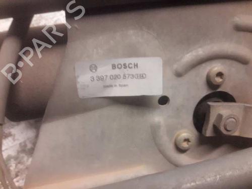 Viskermotor vindrude CITROËN XSARA PICASSO (N68) 2.0 HDi | BP21470859M29 