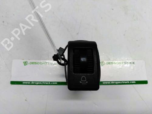 Used Switch SEAT TOLEDO I (1L2) [1991-1999]  21430029
