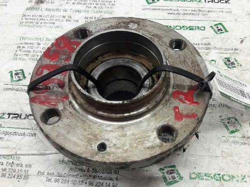 Used Right rear steering knuckle CITROËN C15 Box Body/MPV (VD_) [1984-2006]  21453754