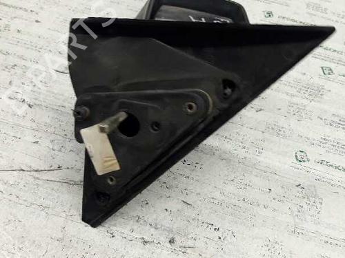 Left mirror FORD ESCORT V (AAL, ABL)  | BP21450414C26 