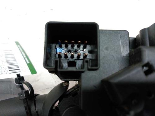 Steering column stalk FORD FIESTA V (JH_, JD_)  | BP21440818I23 