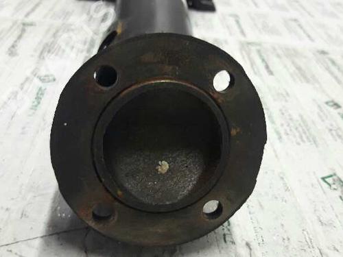 Driveshaft NISSAN TRADE Van 100 | BP21494849M37 