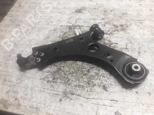 Used Left front suspension arm FIAT TIPO Hatchback (356_, 357_) 1.4 (356HXA1B, 357) (95 hp) 22785581