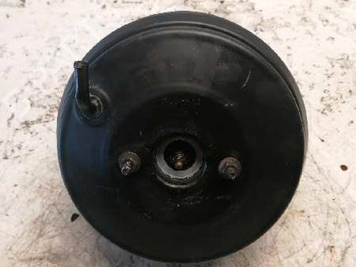 servo-brake-nissan-x-trail-i-t30-864017111614-2001-2002-2003-2004-2005-2006-2007-2008-2009-2010-2011-2012-2013-21480641 main image