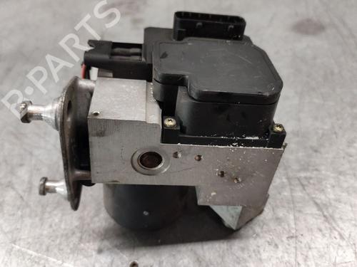 ABS pump MERCEDES-BENZ E-CLASS (W210)  | BP28707481M43 
