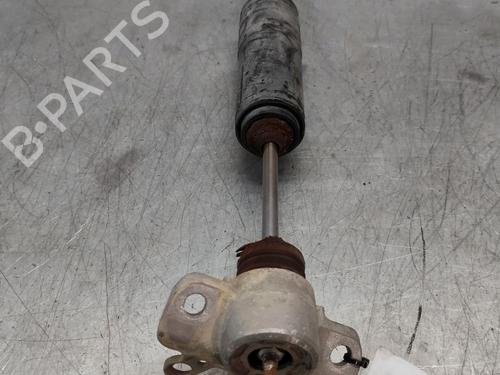 Used Right rear shock absorber OPEL CORSA D (S07) [2006-2015]  28608229
