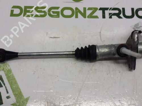 Used Clutch slave cylinder ALFA ROMEO 145 (930_) [1994-2001]  21425514