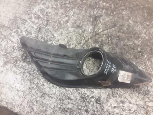 Other FORD FOCUS II (DA_, HCP, DP) | BP21469040O1