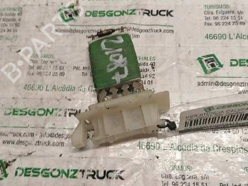 heater-resistor-peugeot-207-wa_-wc_-4-pins-2006-2007-2008-2009-2010-2011-2012-2013-2014-2015-21473564 main image