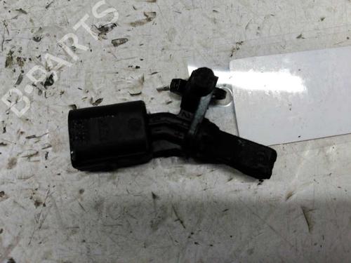 Elektronisk sensor SEAT IBIZA III (6L1) [2002-2009]  21441704